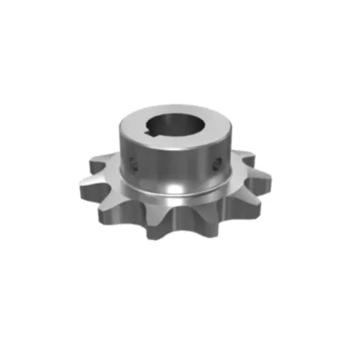 CAT SPROCKET