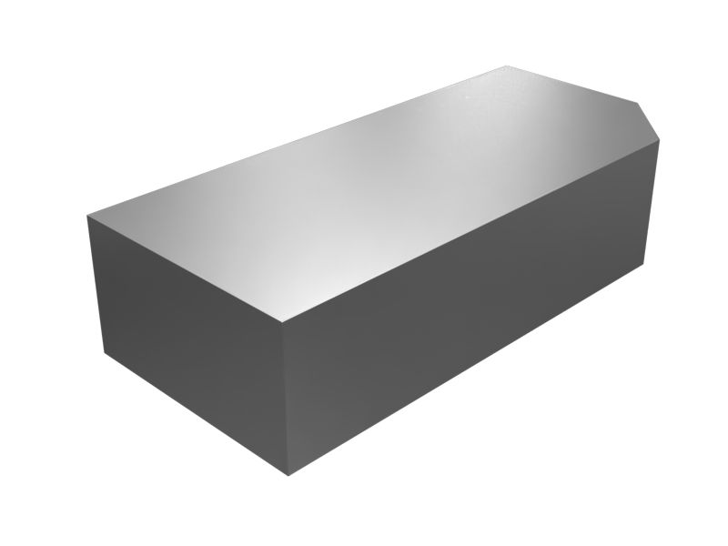 Sound Suppression Liner