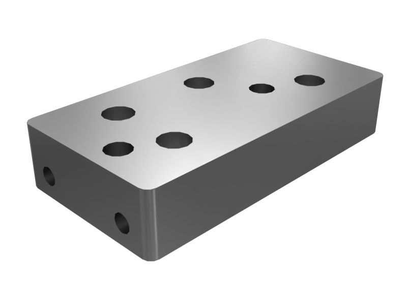 552-5261: ПЛАСТИНА