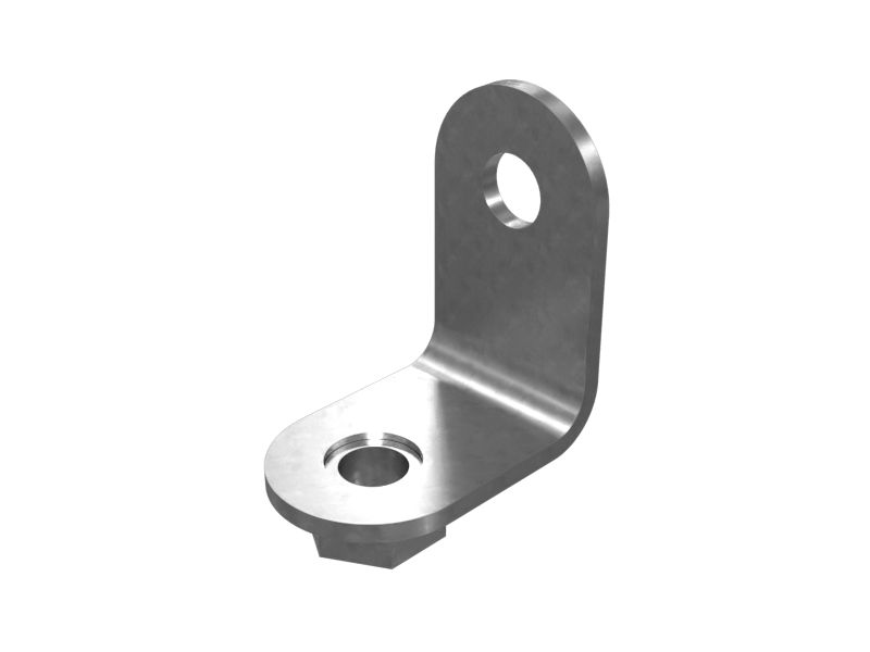 195-0882: КРОНШТЕЙН В СБОРЕ