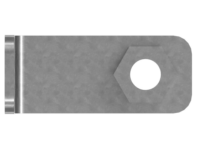 КРОНШТЕЙН В СБОРЕ