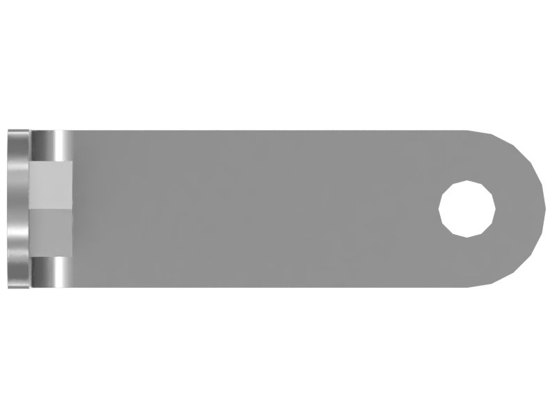 КРОНШТЕЙН В СБОРЕ