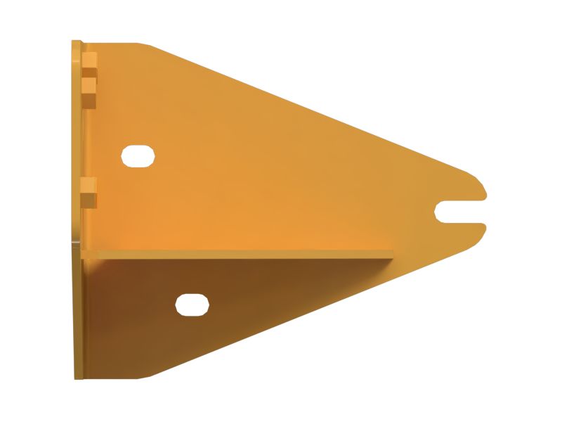 КРОНШТЕЙН В СБОРЕ