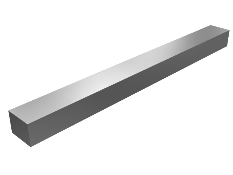 Sound Suppression Liner