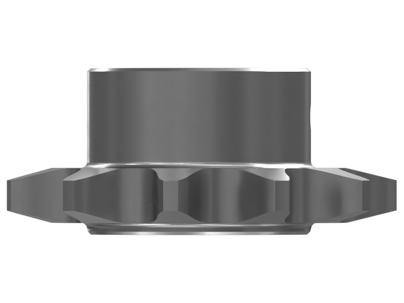 528-8233: SPROCKET 5288233 купить