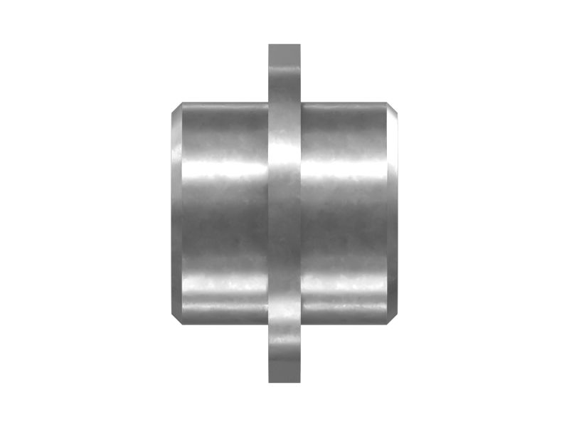 РЫЧАГ В СБОРЕ