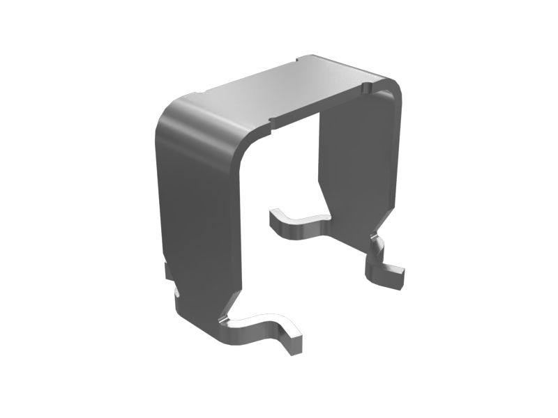 532-7558: ФИКСАТОР