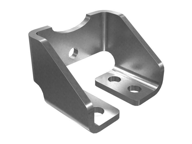 510-0854: КРОНШТЕЙН