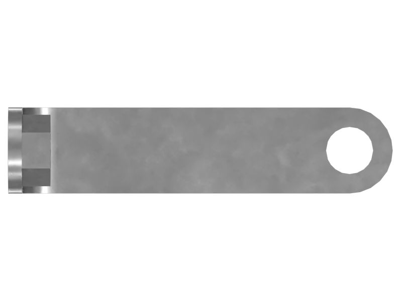 КРОНШТЕЙН В СБОРЕ