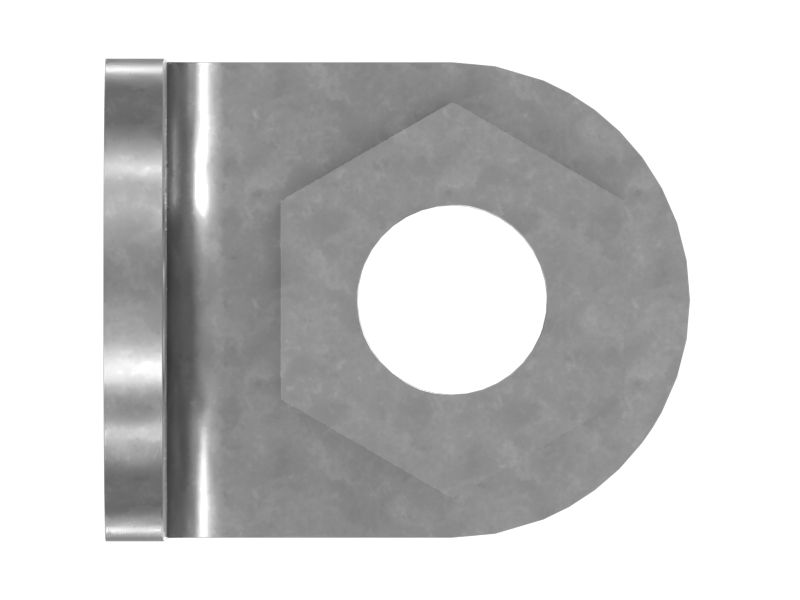 КРОНШТЕЙН В СБОРЕ