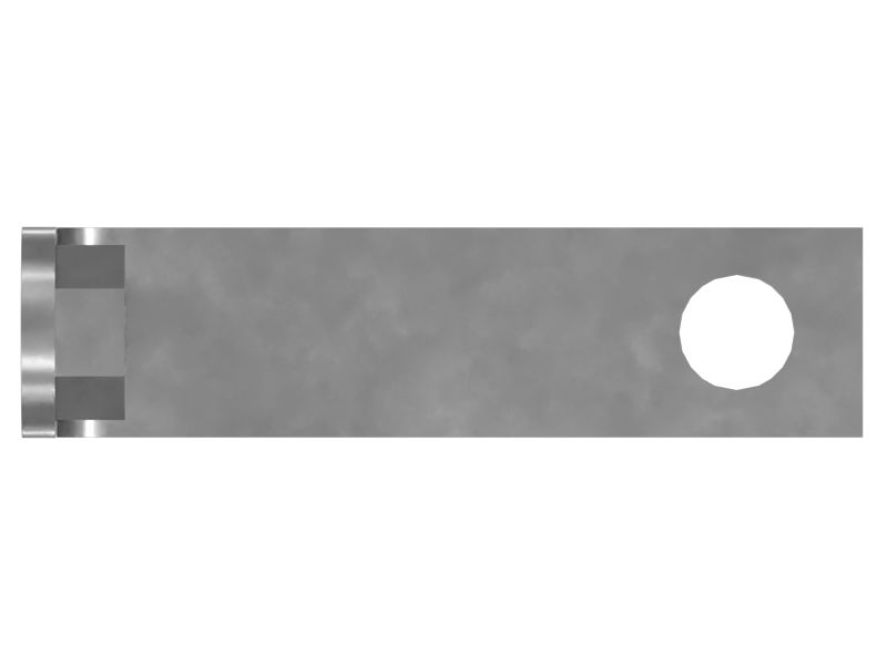 КРОНШТЕЙН В СБОРЕ