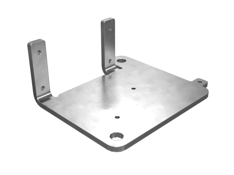 502-1266: КРОНШТЕЙН