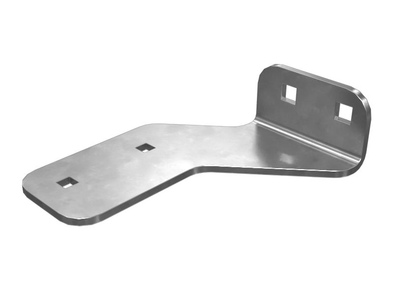 512-9039: КРОНШТЕЙН