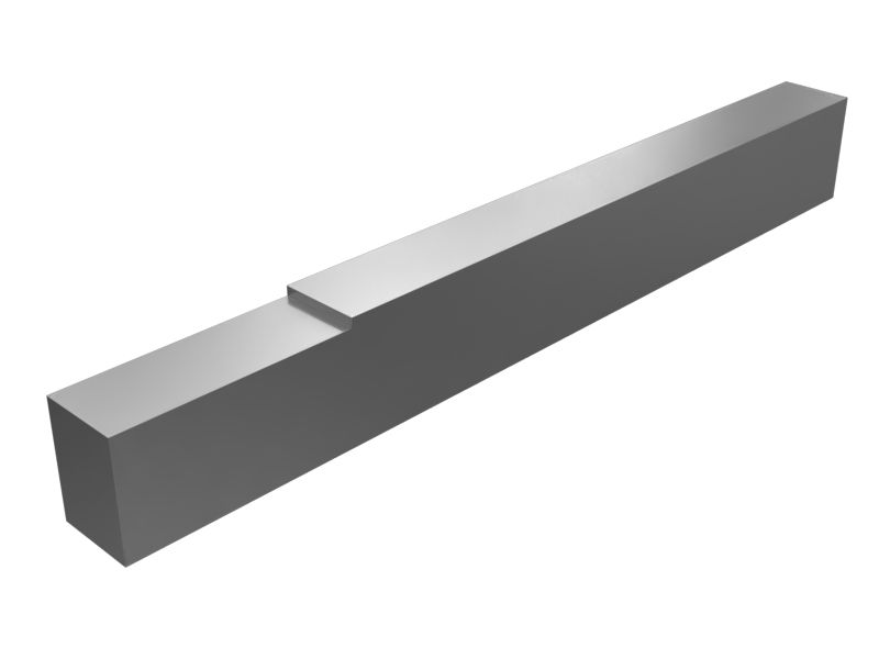 Sound Suppression Liner