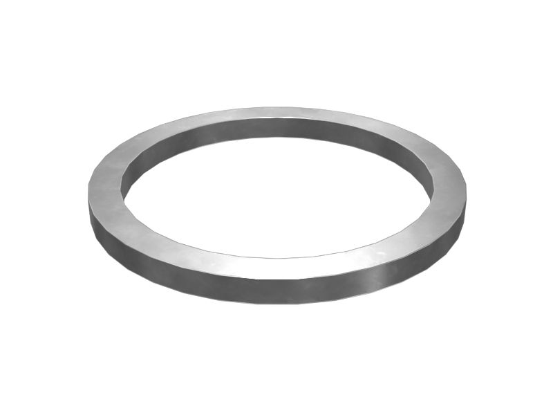 498-4949: КОЛЬЦО