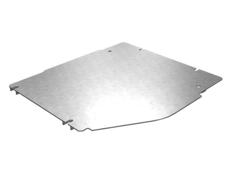 337-4771: ПЛАСТИНА В СБОРЕ