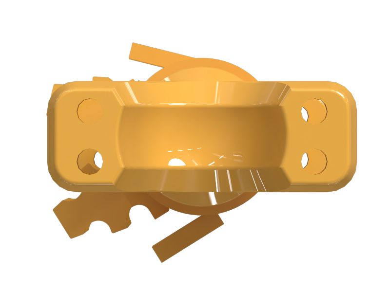 ЗВЕНО В СБОРЕ