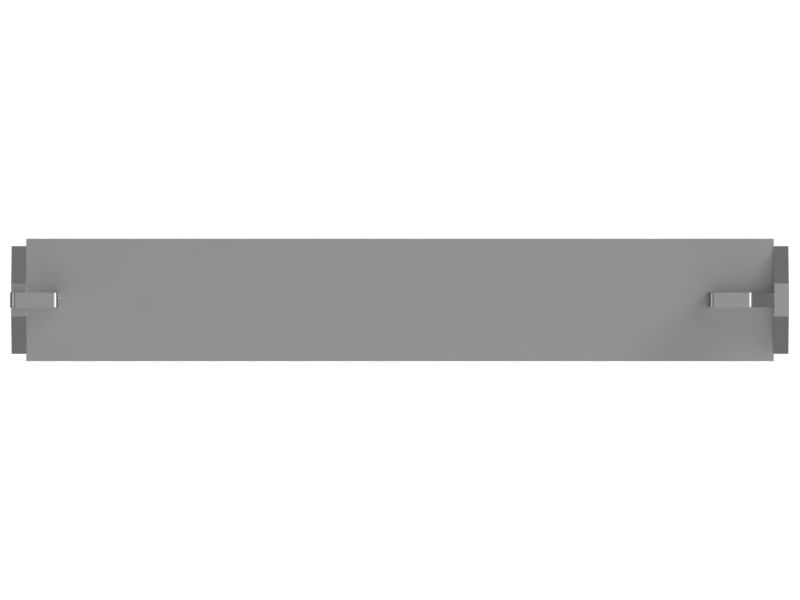 ОПОРА В СБОРЕ