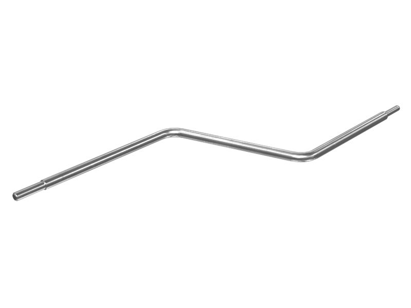 515-6096: 10mm Diameter Linkage Rod 5156096 купить