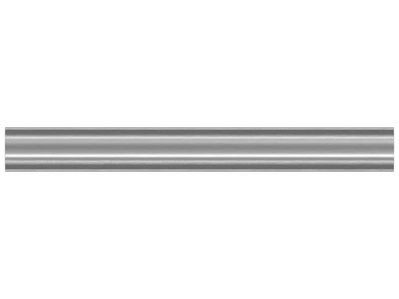 Track Roller Guard Tube