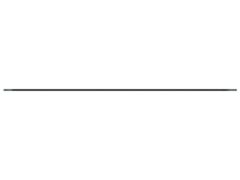 504-5122: 6.35mm Thick Operator Cabin Glass | Cat® Parts Store