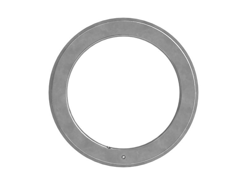 КОРПУС В СБОРЕ