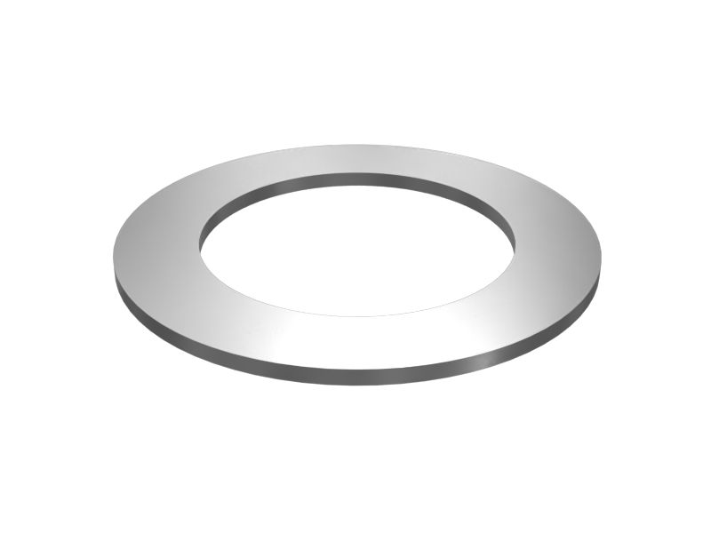 557-6211: 3mm Thick Shim