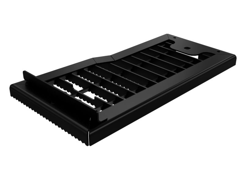 МОСТКИ В СБОРЕ