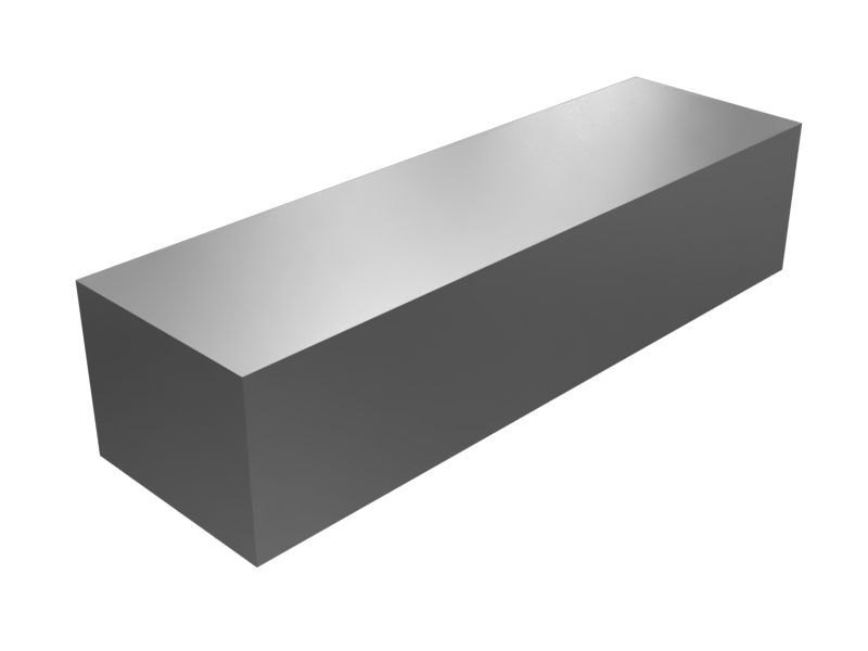 Sound Suppression Liner
