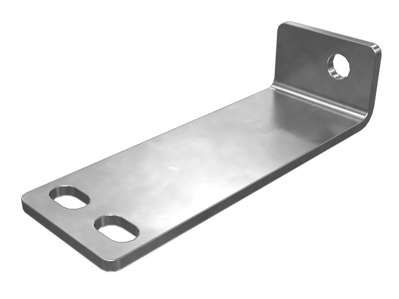 500-0528: КРОНШТЕЙН