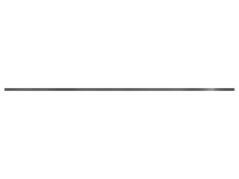538-5944: WASHER-SEM | CATCorp