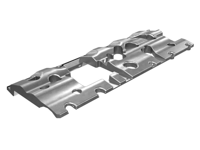 ПАНЕЛЬ В СБОРЕ