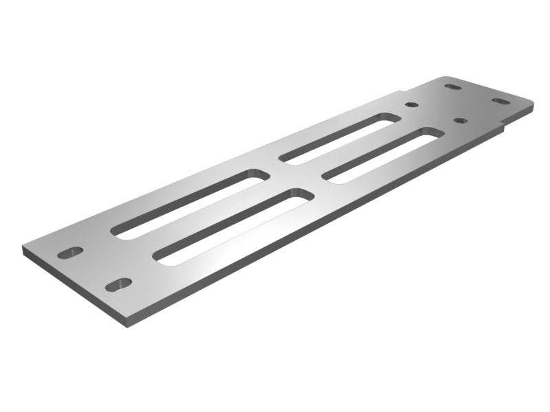 СТУПЕНЬ В СБОРЕ