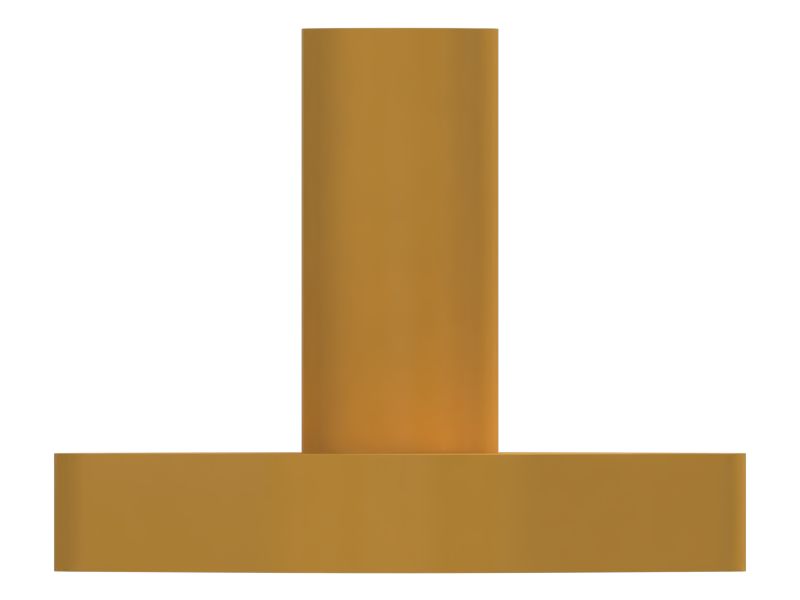 ТРУБА В СБОРЕ