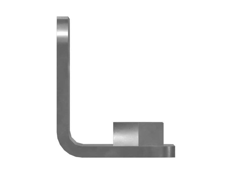 КРОНШТЕЙН В СБОРЕ