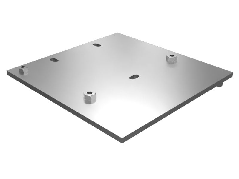 ПЛАСТИНА В СБОРЕ