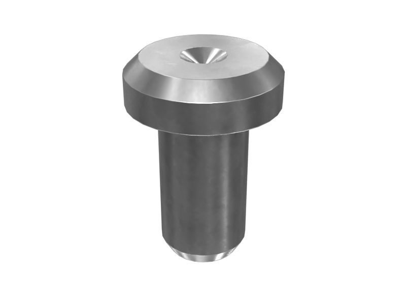 511-3602: 5.9mm Diameter Spring Guide 5113602 купить