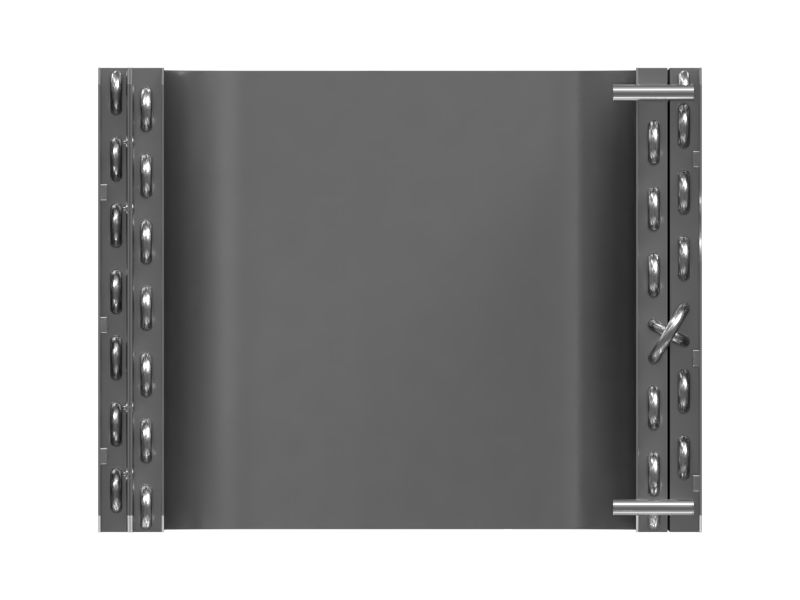 Обмотка конденсатора