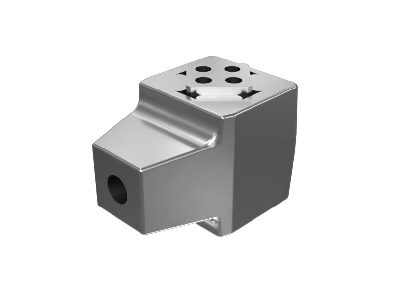 533-9018: ОПОРА