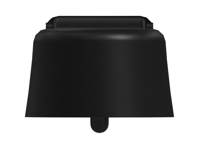 Рычаг в сборе — стеклоочиститель