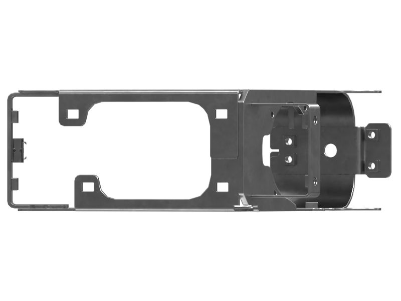 ОПОРА В СБОРЕ