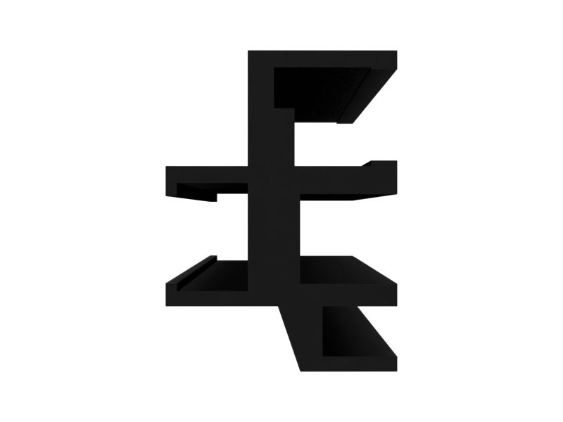 НАПРАВЛЯЮЩАЯ