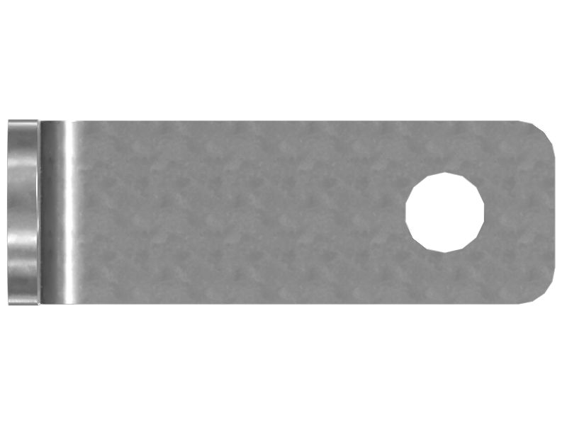 КРОНШТЕЙН SEM