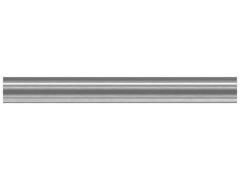 Track Roller Guard Tube