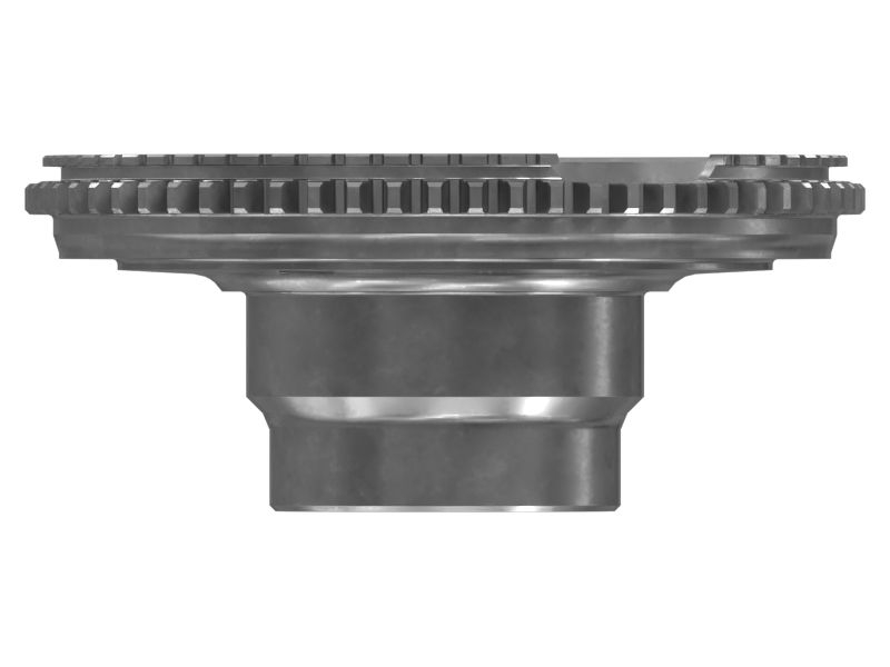 СТУПИЦА В СБОРЕ