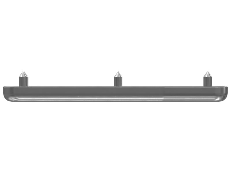 ПОДУШКА В СБОРЕ