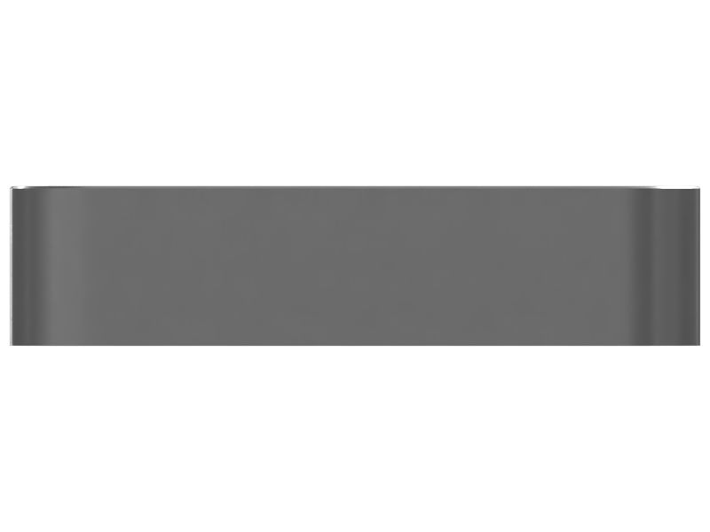 ШПОНКА ШЕСТЕРНИ