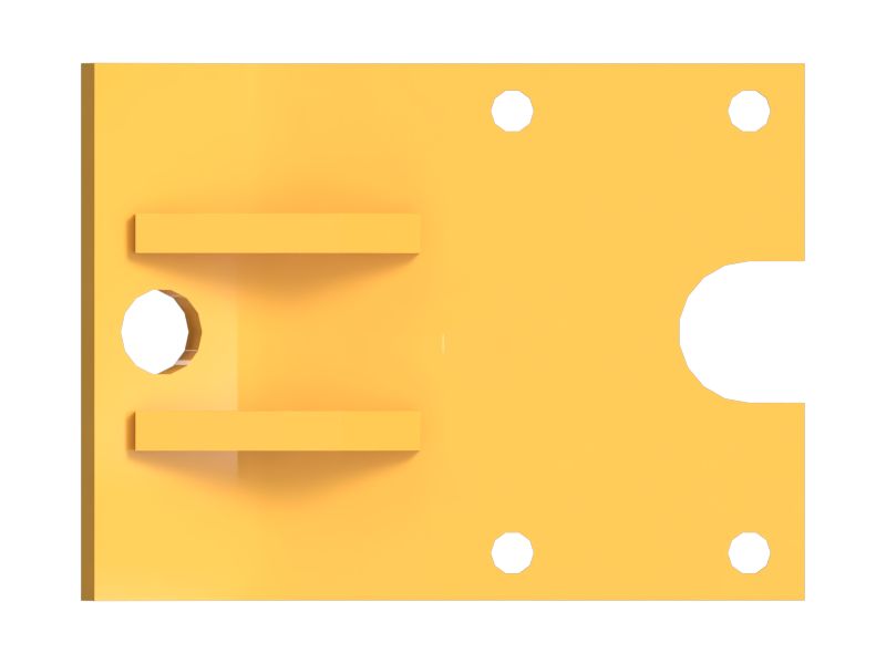 ПЛАСТИНА В СБОРЕ