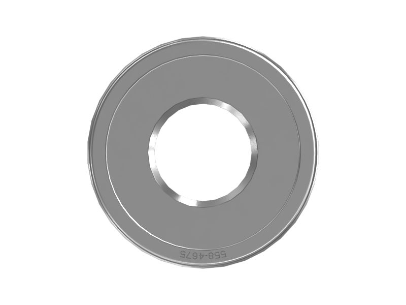 558-4675: Track Seal 5584675 купить