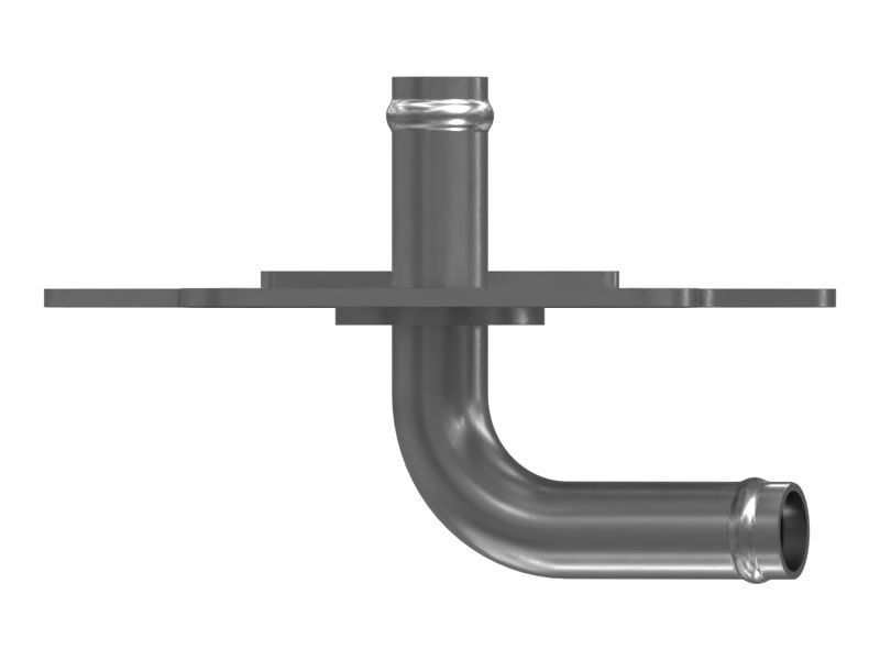 ПЛАСТИНА В СБОРЕ